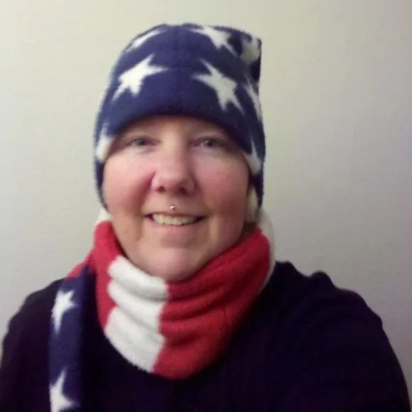 I LoVe All Forms of ART Here's a Bit More About Me - Picture 14 of 16